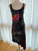 Kleid von Desigual Bayern - Rosenheim Vorschau