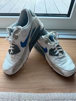 Nike Air-Max Hessen - Taunusstein Vorschau