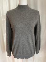 Inkl. Versand C&A Damen Rollkragenpullover Pullover Cashmere 36 S Nordrhein-Westfalen - Euskirchen Vorschau