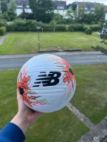 New Balance Offizieller Matchball Size 5 Nordrhein-Westfalen - Lippstadt Vorschau