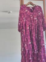 Kleid von Montego NEU Köln - Raderberg Vorschau