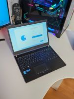 Laptop Acer 14 Zoll/ i5 4th/ 8 GB RAM/ 256 GB SSD/ Win 11 DE Kr. Altötting - Neuötting Vorschau