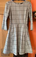 Damenkleid von Reserved - Gr. 34 Sachsen - Görlitz Vorschau