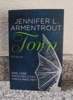Jennifer L. Armentrout - Torn (Band 2) Bayern - Herzogenaurach Vorschau