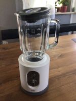 Braun Standmixer 4126, 1000W Bayern - Weiherhammer Vorschau