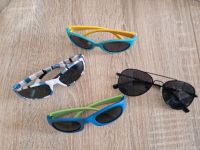 Sonnenbrille Kinder Nordrhein-Westfalen - Finnentrop Vorschau