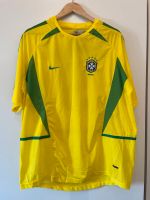 Nike Brasilien Trikot Baden-Württemberg - Villingen-Schwenningen Vorschau