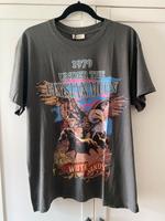 Spell & The Gypsy Elysian Shirt Größe XL Nordrhein-Westfalen - Lindlar Vorschau