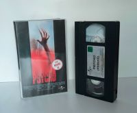 Psycho - Heche,Vaughn [VHS] Videokassette Film (1998) "Kult" Nordrhein-Westfalen - Oer-Erkenschwick Vorschau