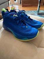 NEU Air Jordan Luka 1 "Racer Blue" Hamburg-Nord - Hamburg Barmbek Vorschau