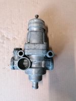 Druckregler Wabco 9753010020 Luftventil LKW Oldtimer Rheinland-Pfalz - Selters Vorschau