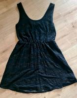 Sommerkleid Niedersachsen - Brake (Unterweser) Vorschau