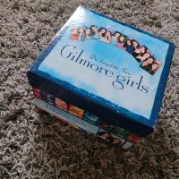 Gilmore Girls DVD-Set (Staffel 1-7) Köln - Niehl Vorschau