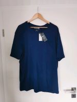 Herren Tshirt xl von Only&Sons Niedersachsen - Cloppenburg Vorschau