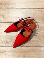 Vagabond Damen-Schuhe – ungetragen & wunderschön Bayern - Freilassing Vorschau
