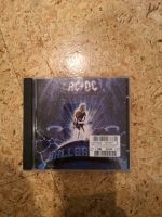 ACDC CD, Album, Ballbreaker Bayern - Hohenroth bei Bad Neustadt a d Saale Vorschau