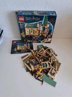 Lego Harry Potter Düsseldorf - Garath Vorschau