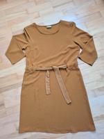 Kleid  Sommerkleid Vila gr. M Niedersachsen - Cuxhaven Vorschau