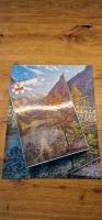 500 Teile Puzzle Puzzlespiel No.506 Königsee Bayern - Erlangen Vorschau