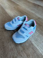 New Balance 26 Flieder Berlin - Niederschönhausen Vorschau