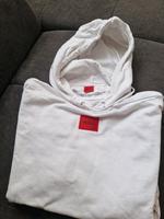 HUGO Boss Pullover Essen - Rüttenscheid Vorschau
