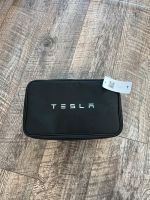 Tesla Anhängerkupplung (NEU) Niedersachsen - Landesbergen Vorschau