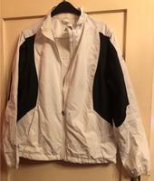 Vaude Jacke Berlin - Steglitz Vorschau