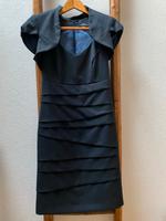 Etuikleid mit Bolero Baden-Württemberg - Elztal Vorschau