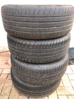 Mini Cooper Reifen 195/55R16 91V Brandenburg - Potsdam Vorschau