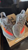 Yeezy Boost 350 V2 Hamburg-Mitte - Hamburg Billstedt   Vorschau