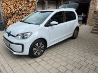 Original Alufelgen für VW eUP UP Baden-Württemberg - Todtnau Vorschau