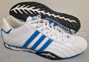 Adidas Goodyear Race eBay Kleinanzeigen ist jetzt Kleinanzeigen