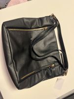 Handtasche Tasche Schwarz neu Baden-Württemberg - Wildberg Vorschau