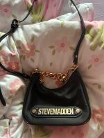 Steve madden Tasche Stuttgart - Stuttgart-Mitte Vorschau