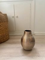 Vase Zara Home. Top Zustand Berlin - Steglitz Vorschau