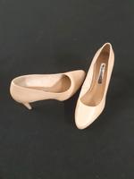 Damensschuhe High Heels Niedersachsen - Schortens Vorschau