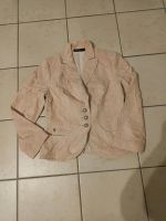 MarcCain Cord Blazer Nordrhein-Westfalen - Greven Vorschau