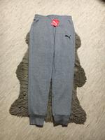 Puma Damen Jogging Hose Mühlhausen - Mönchfeld Vorschau