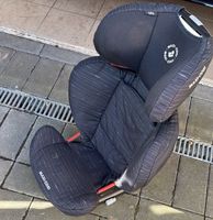 Maxi Cosi Rodifix Airprotect Kindersitz / Autositz bis 12 Jahre Kreis Pinneberg - Appen Vorschau