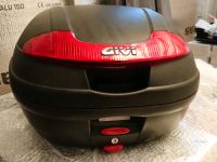 Case Givi Roller Motorrad Sachsen - Pirna Vorschau