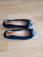 BALLERINAS Nordrhein-Westfalen - Bergisch Gladbach Vorschau
