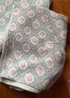 Greengate Quilt Niedersachsen - Großheide Vorschau