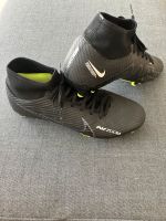 Nike Fußball Schuhe Nordrhein-Westfalen - Ahlen Vorschau