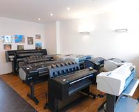 Wir kaufen HP Designjet TSerie /Latex Drucker /A0 Scanner/Plotter Nordrhein-Westfalen - Hagen Vorschau