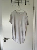 ZARA | Shirt Hessen - Bischofsheim Vorschau