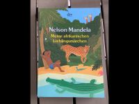 Nelson Mandela Märchenbuch Rheinland-Pfalz - Eich Vorschau