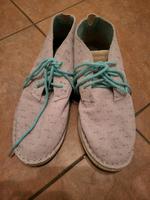 Schuhe Anker Sachsen-Anhalt - Gräfenhainichen Vorschau