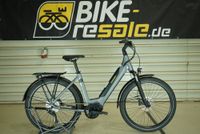 Winora Sinus iX10 2022 - Trekking E Bike - 500 Wh - UVP3399€ Dresden - Cossebaude Vorschau