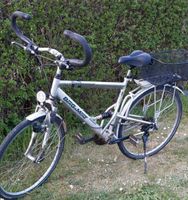 Fahrrad Herrenrad Thüringen - Sömmerda Vorschau