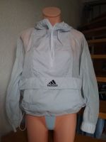 Windbreaker von Adidas Sachsen - Limbach-Oberfrohna Vorschau